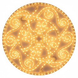 How to Troubleshoot Rope Light Installation Issues at Home