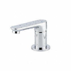 Single Tap Installation