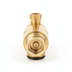 How to Troubleshoot Sink Spindle Replacement Issues at Home