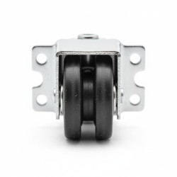 How to Troubleshoot Sliding Wardrobe Wheel Repair Issues at Home