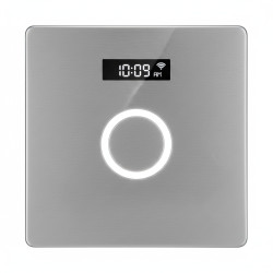 How to Troubleshoot Smart Switch Installation Issues at Home