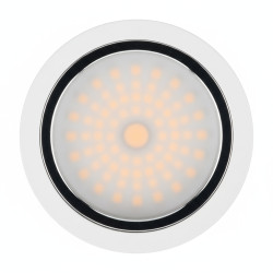 How to Troubleshoot SMD Downlight Installation Issues at Home