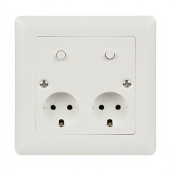 How to Troubleshoot, Repair, and Replace a Switchboard Socket at Home