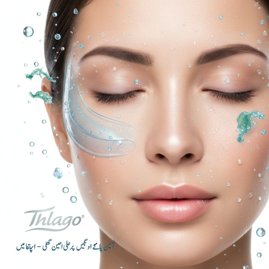 Unlock Flawless Skin with the Thalgo Facial: Expert Tips and Tricks for a Rejuvenating Experience