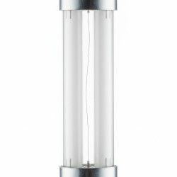 How to Troubleshoot Tube Light Installation Issues at Home