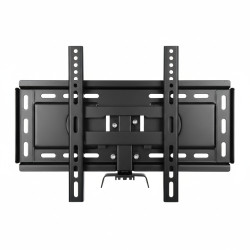 How to troubleshoot Tv Mounting issues at home