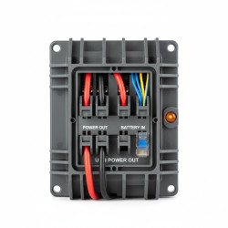 How to Troubleshoot UPS Wiring Issues at Home