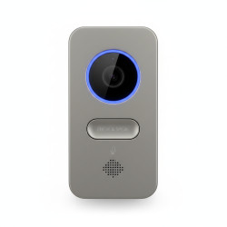 How to Troubleshoot Video Doorbell Installation Issues