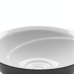 How to Troubleshoot Wash Basin Installation Issues at Home