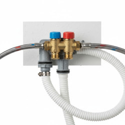 How to Troubleshoot Washing Machine Point Issues at Home