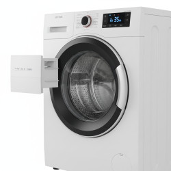 How to Troubleshoot Washing Machine Repair Issues at Home