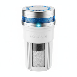 How to Troubleshoot Water Filter Installation Issues at Home