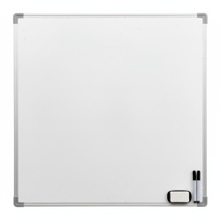 How to Troubleshoot Whiteboard Installation Issues at Home