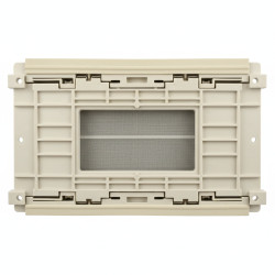 How to Troubleshoot Window AC Frame Installation Issues