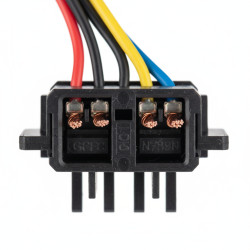 How to Troubleshoot Wiring Issues at Home